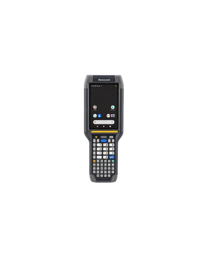 Buy Honeywell CK65 4GB 32GB Mobile Computer CK65-L0N-B8C215E