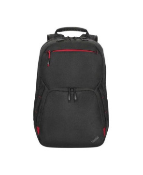 Buy Lenovo ThinkPad Essential Plus 15.6" Backpack 4X41A30364