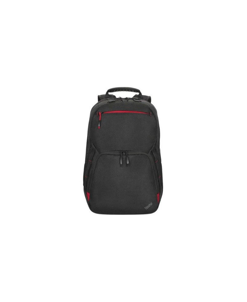 Buy Lenovo ThinkPad Essential Plus 15.6" Backpack 4X41A30364