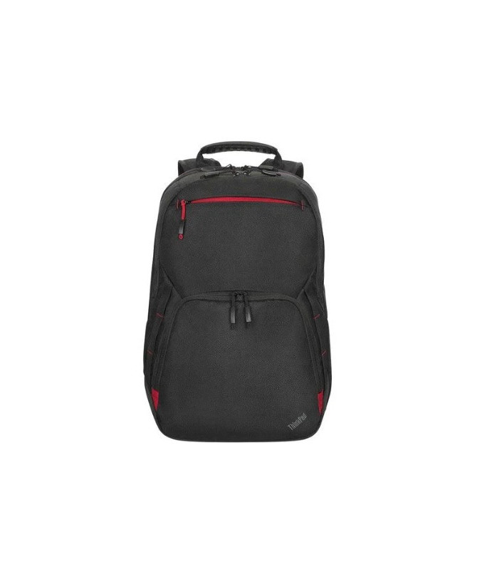 Buy Lenovo ThinkPad Essential Plus 15.6" Backpack 4X41A30364