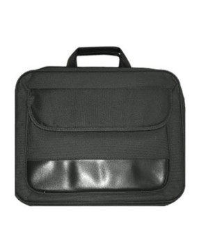 Buy 8Ware Carrying Case with Shoulder Strap BAG-1453 for Laptops