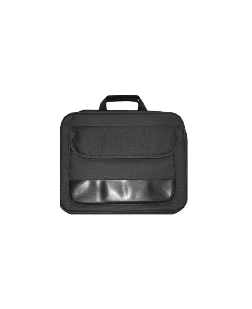 Buy 8Ware Carrying Case with Shoulder Strap BAG-1453 for Laptops