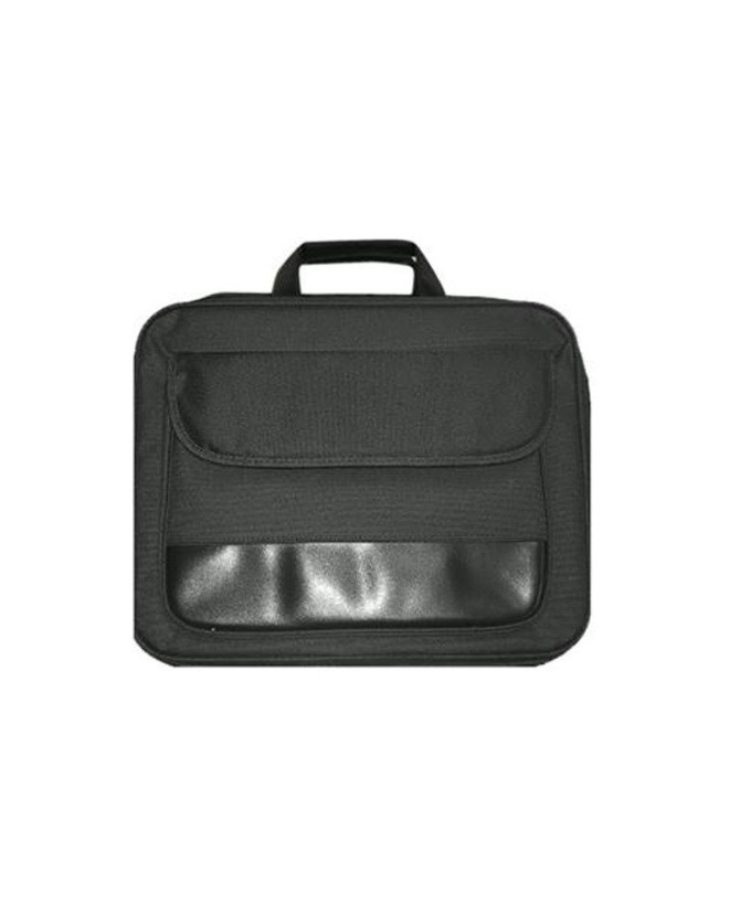 Buy 8Ware Carrying Case with Shoulder Strap BAG-1453 for Laptops