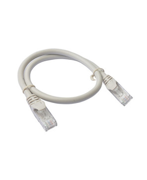 Buy 8ware 25cm Snagless CAT6A UTP Ethernet Cable in White PL6A-0.25WH