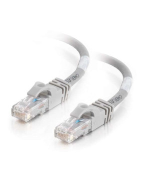 Buy Astrotek 10M CAT6 UTP Patch Cable in white AT-RJ45GR6-10M