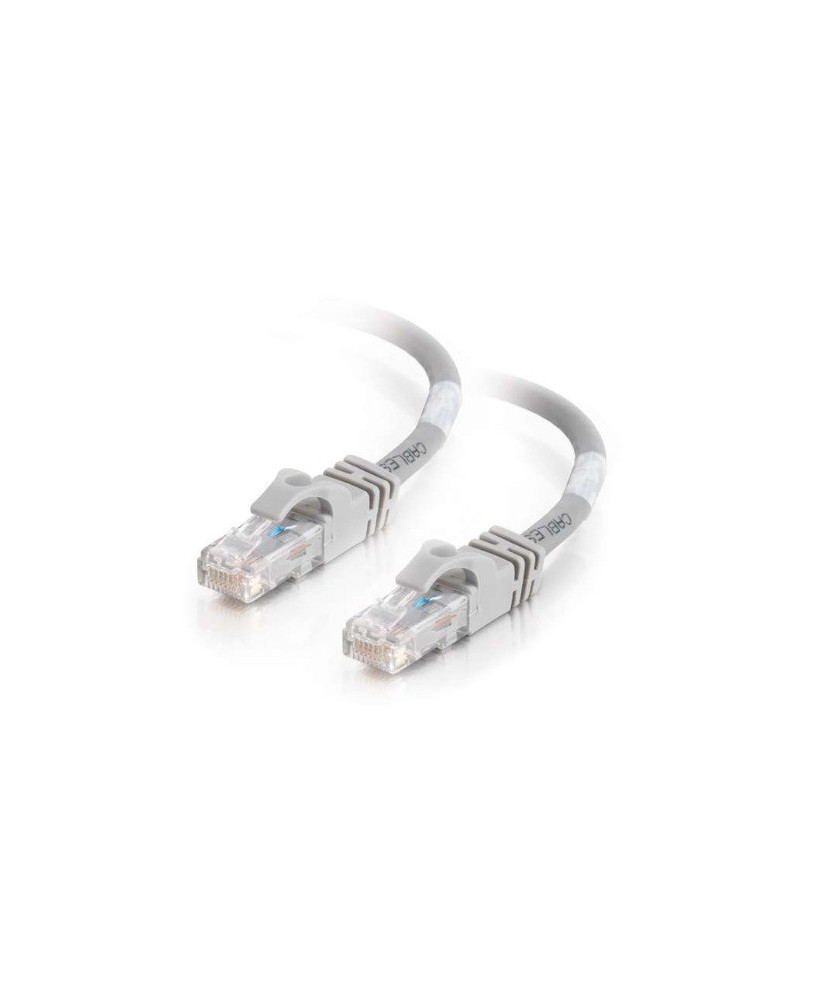 Buy Astrotek 10M CAT6 UTP Patch Cable in white AT-RJ45GR6-10M