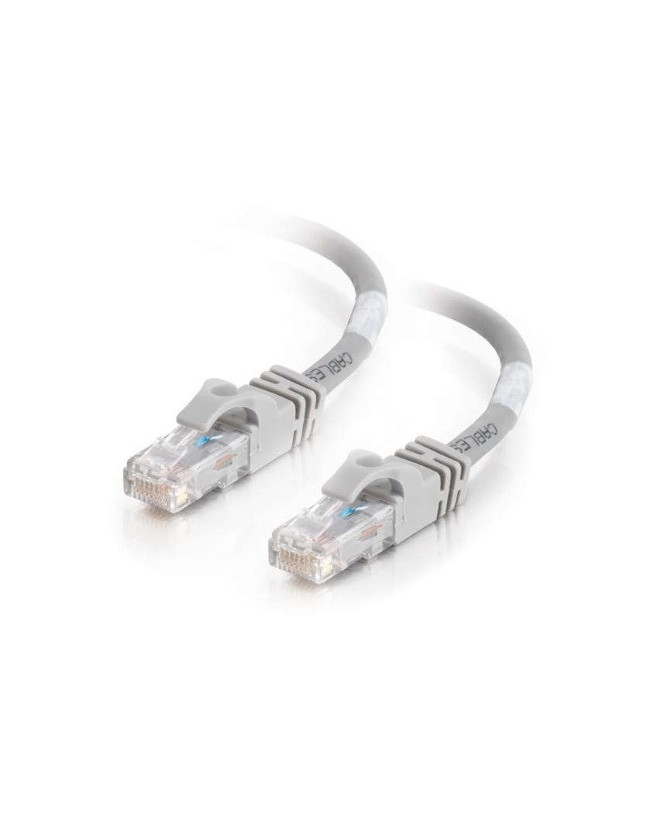 Buy Astrotek 10M CAT6 UTP Patch Cable in white AT-RJ45GR6-10M