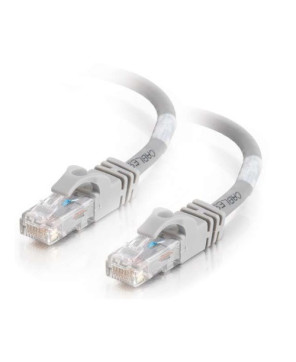 Buy Astrotek 50M CAT6 UTP Patch Cable in Grey White AT-RJ45GR6-50M