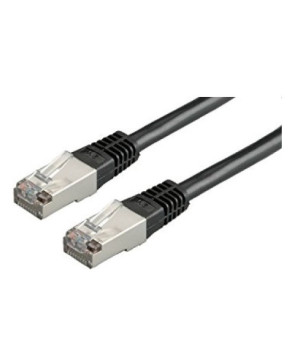 Buy Astrotek 30M CAT5e RJ45 Ethernet Network LAN Cable AT-CAT5GRND-30