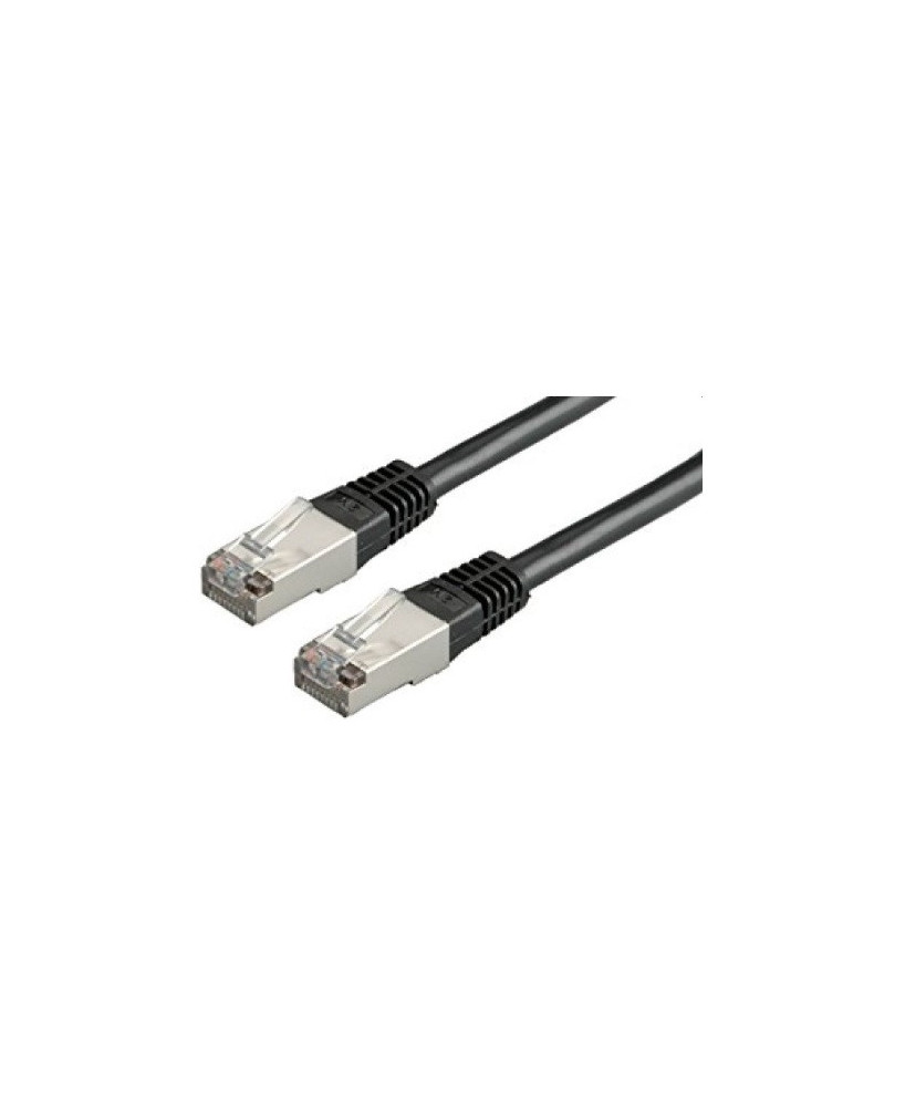 Buy Astrotek 30M CAT5e RJ45 Ethernet Network LAN Cable AT-CAT5GRND-30