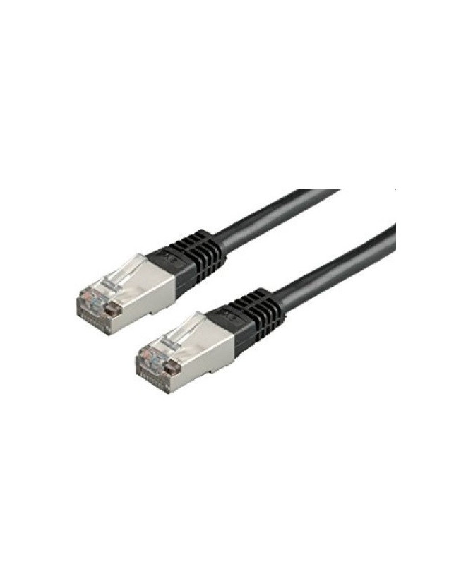 Buy Astrotek 30M CAT5e RJ45 Ethernet Network LAN Cable AT-CAT5GRND-30