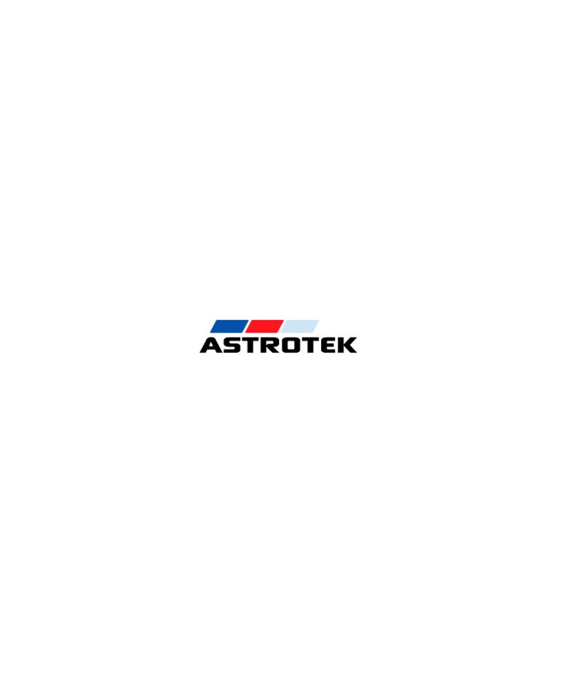 Buy Astrotek 305M CAT6 Full Copper Wire Ethernet LAN Network Cable in Blue ATP-BLUF6-305M