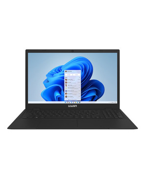 Buy Leader Companion 530 Intel Celeron Processor N4020 4GB RAM 128GB SSD Windows 11 Pro Notebook SC530-W11P