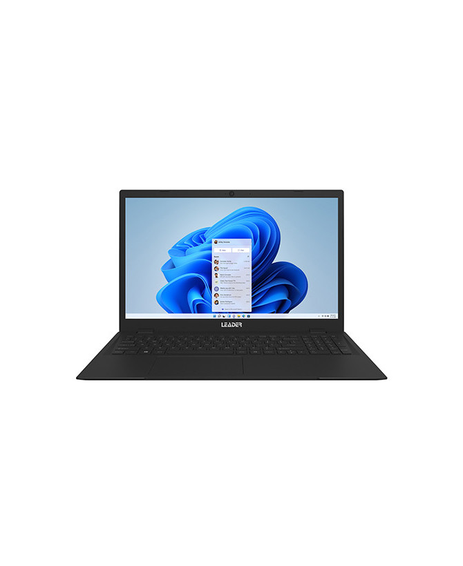 Buy Leader Companion 530 Intel Celeron Processor N4020 4GB RAM 128GB SSD Windows 11 Pro Notebook SC530-W11P