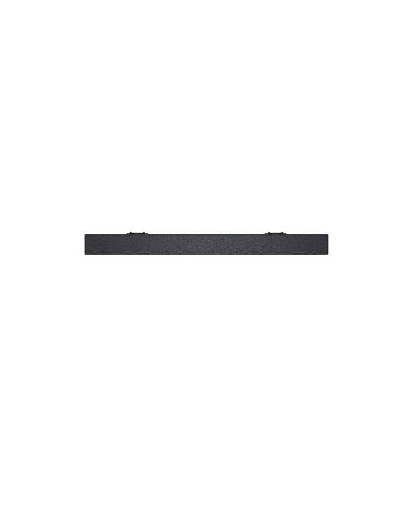 Buy Dell SB521A Slim Soundbar 520-AASC for PC