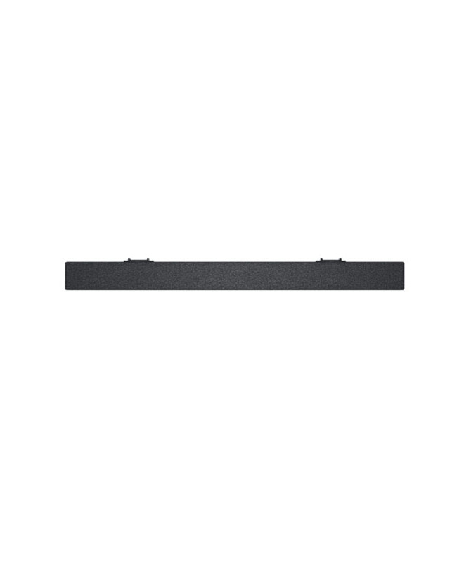 Buy Dell SB521A Slim Soundbar 520-AASC for PC