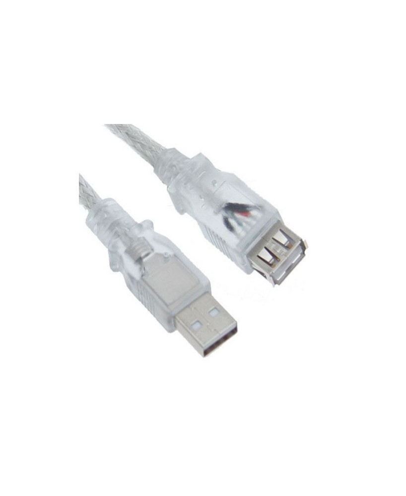 Buy Astrotek 3m USB 2.0 Extension Cable AT-USB2-AA-3M