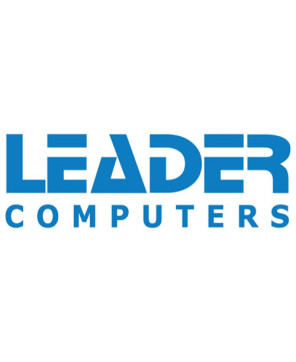 Buy Leader Spare Keyboard NAH-KB-CG14Q1P for Leader Companion SC403