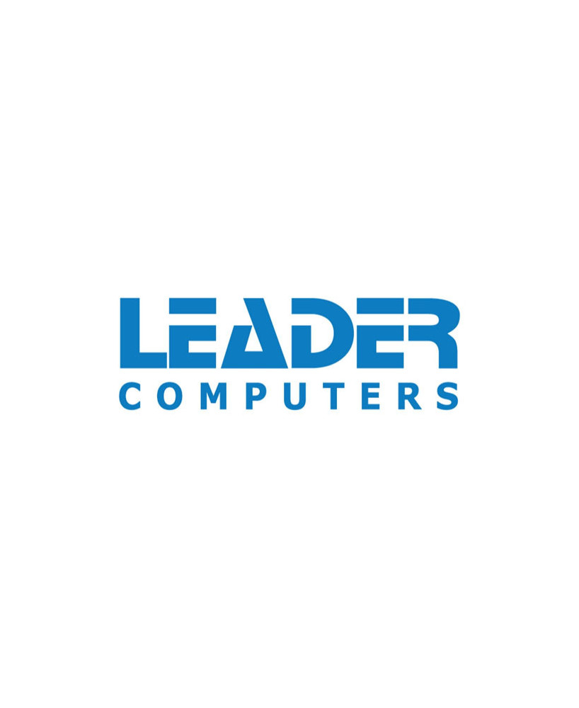 Buy Leader Spare Keyboard NAH-KB-CG14Q1P for Leader Companion SC403