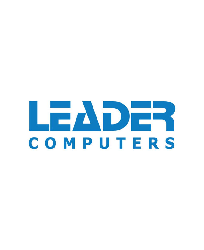 Buy Leader Spare Keyboard NAH-KB-CG14Q1P for Leader Companion SC403