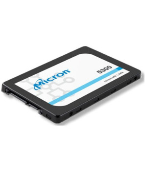 Buy Lenovo ThinkSystem 5300 480GB MS SATA Solid State Drive 4XB7A17088