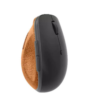 Buy Lenovo ThinkPad Go Wireless Vertical Mouse 4Y51C33792