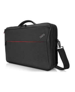 Buy Lenovo Essentials Toploader Bag Notebook Case in Black 4X41C12469 for 13.3" to 16" Notebook