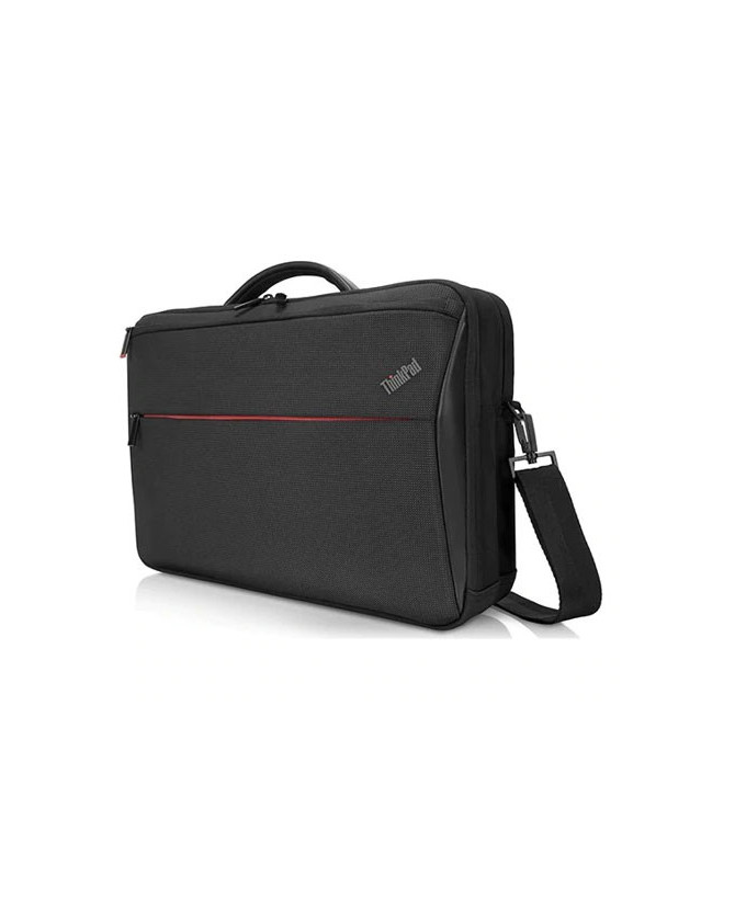 Buy Lenovo Essentials Toploader Bag Notebook Case in Black 4X41C12469 for 13.3" to 16" Notebook