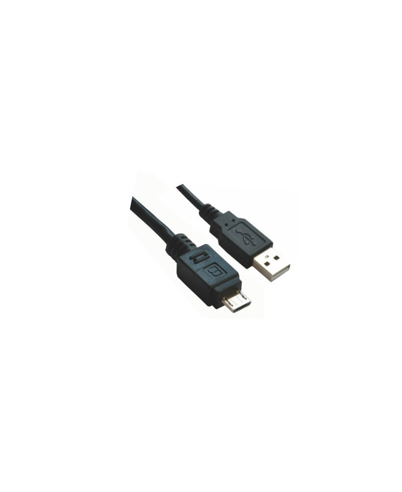 Buy Astrotek 3m USB to Micro USB Cable AT-USB2MICRO-AB-3M Type A Male to Micro Type B Male 