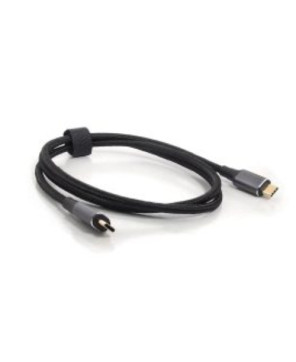 Buy Oxhorn USB 4.0 Type C to Type C Gen3 Cable CB-U4-B01