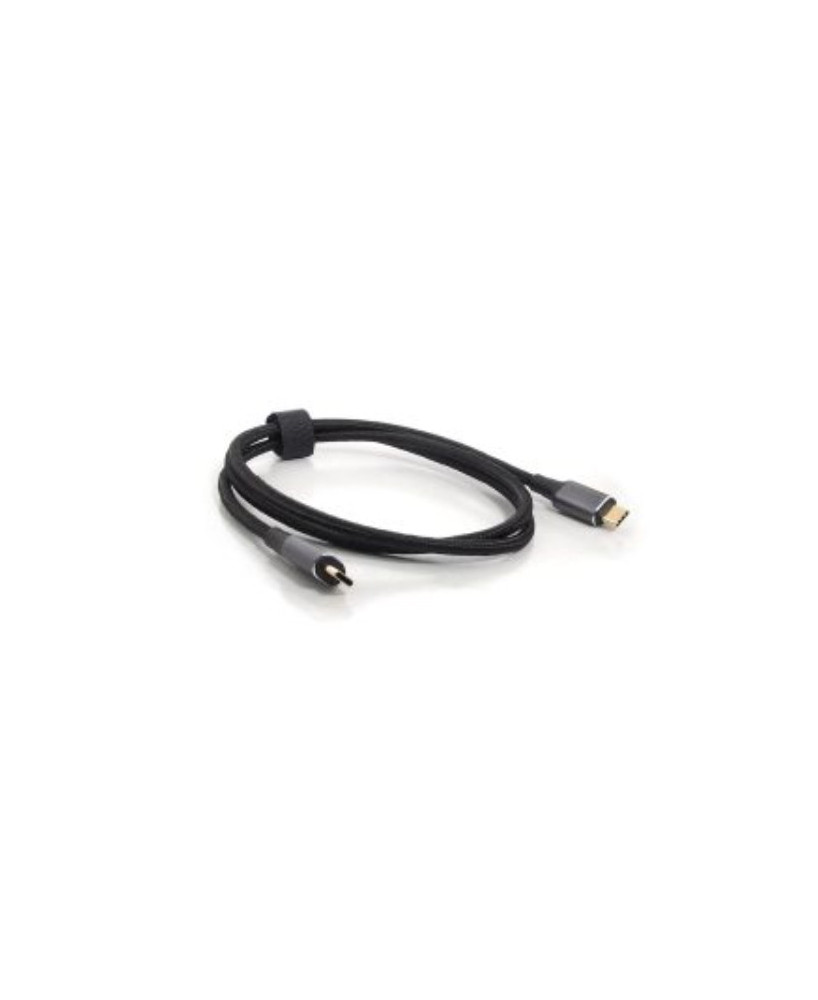 Buy Oxhorn USB 4.0 Type C to Type C Gen3 Cable CB-U4-B01