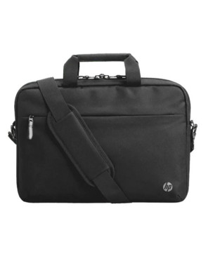 Buy HP Renew Business 14.1" Laptop Bag 3E5F9AA