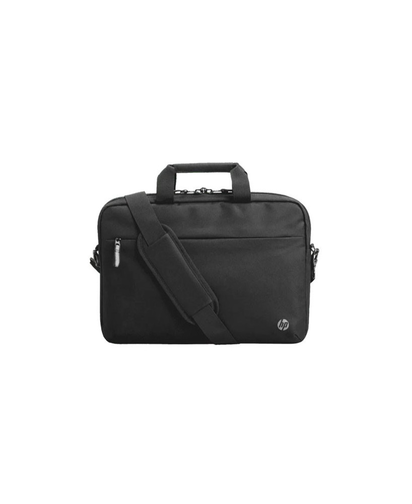 Buy HP Renew Business 14.1" Laptop Bag 3E5F9AA