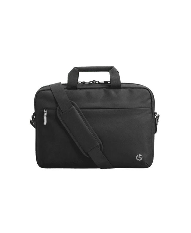 Buy HP Renew Business 14.1" Laptop Bag 3E5F9AA