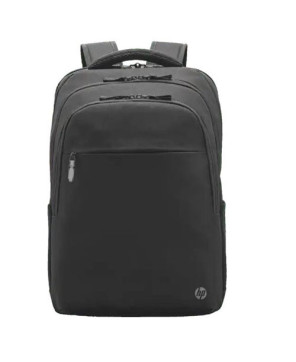 HP Renew Business 17.3" Laptop Backpack 3E2U5AA