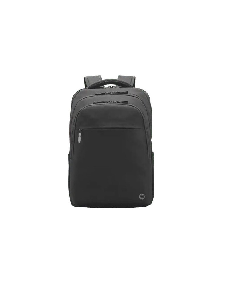 Buy HP Renew Business 17.3" Laptop Backpack 3E2U5AA