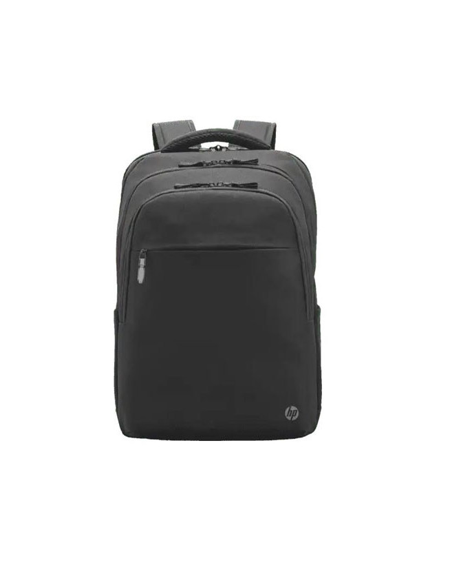 Buy HP Renew Business 17.3" Laptop Backpack 3E2U5AA