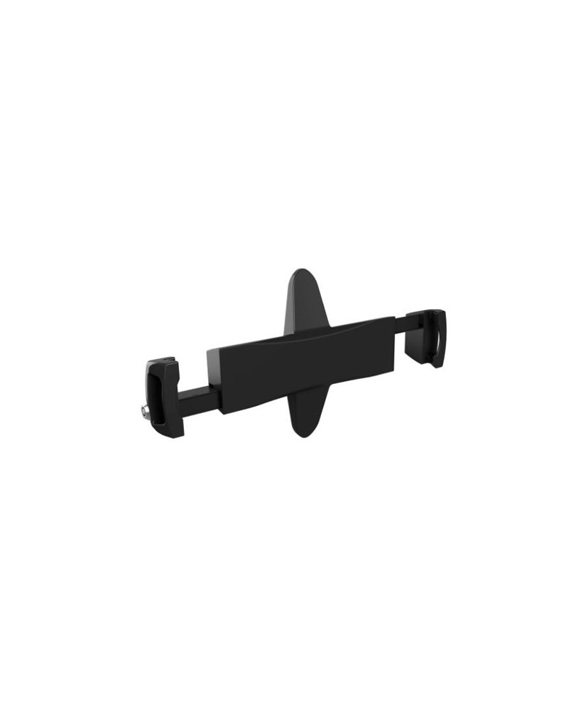 Buy Brateck Anti-Theft Tablet VESA Adapter Clamp in Black PAD29-01-B For Up to 12.5" Tablets