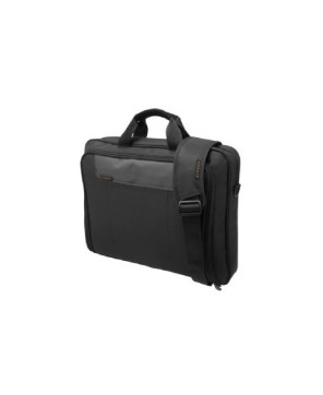 Buy Everki Advance Notebook Case EKB407NCH For up to 16" Notebook