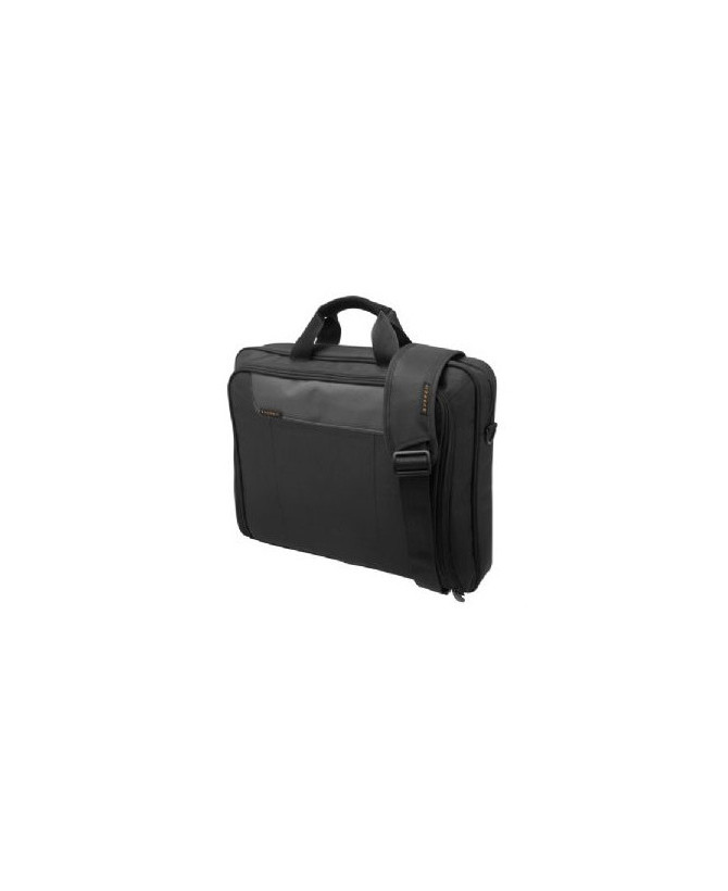 Buy Everki Advance Notebook Case EKB407NCH For up to 16" Notebook