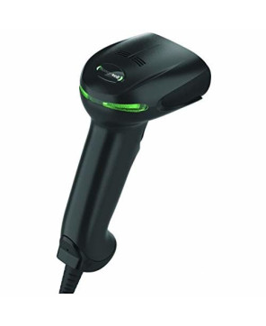 Buy Honeywell Xenon Performance 1950g Barcode Scanner 1950GSR-2USB-R