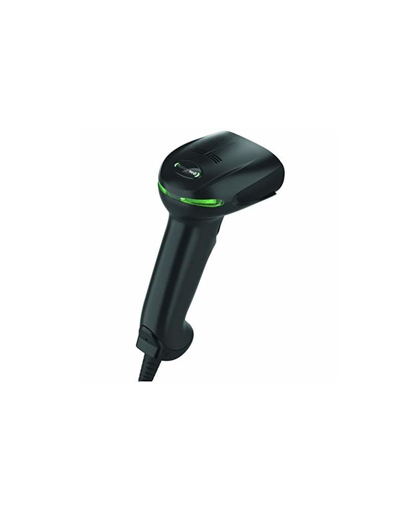 Buy Honeywell Xenon Performance 1950g Barcode Scanner 1950GSR-2USB-R