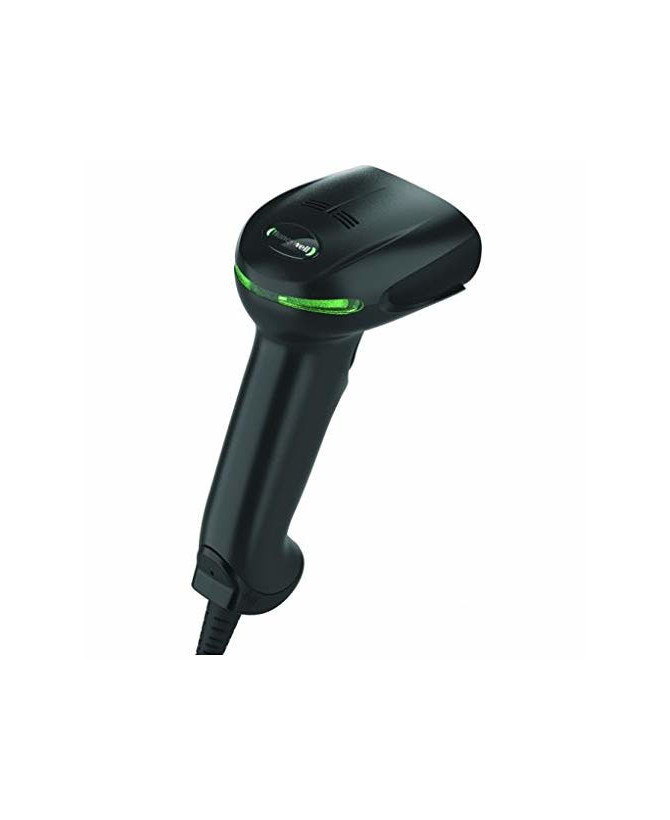 Buy Honeywell Xenon Performance 1950g Barcode Scanner 1950GSR-2USB-R