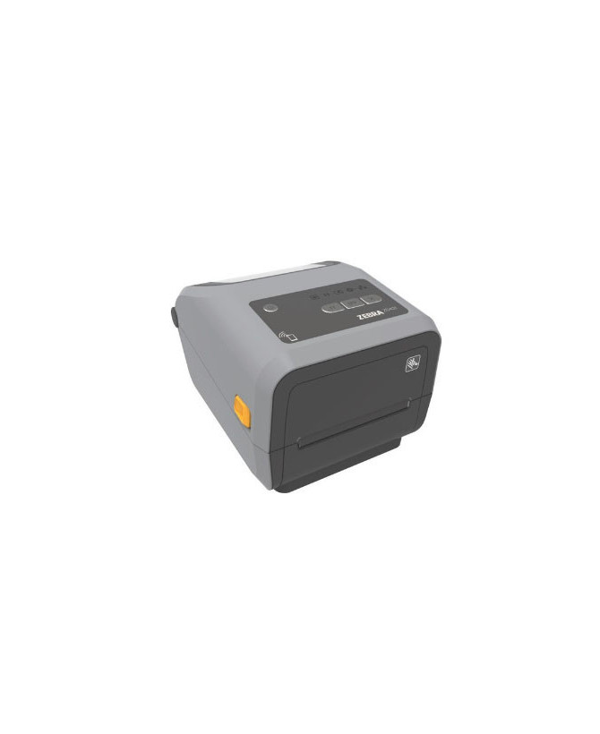 Buy Zebra ZD421 203 DPI USB Direct Thermal Printer ZD4A042-D0PE00EZ