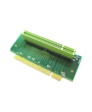 Buy TGC Chassis Accessory 2U x16 Riser Card TGC-216 for 2U Server Chassis