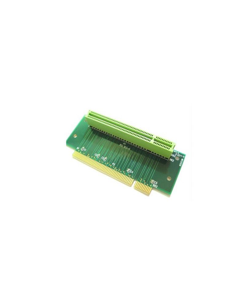 Buy TGC Chassis Accessory 2U x16 Riser Card TGC-216 for 2U Server Chassis