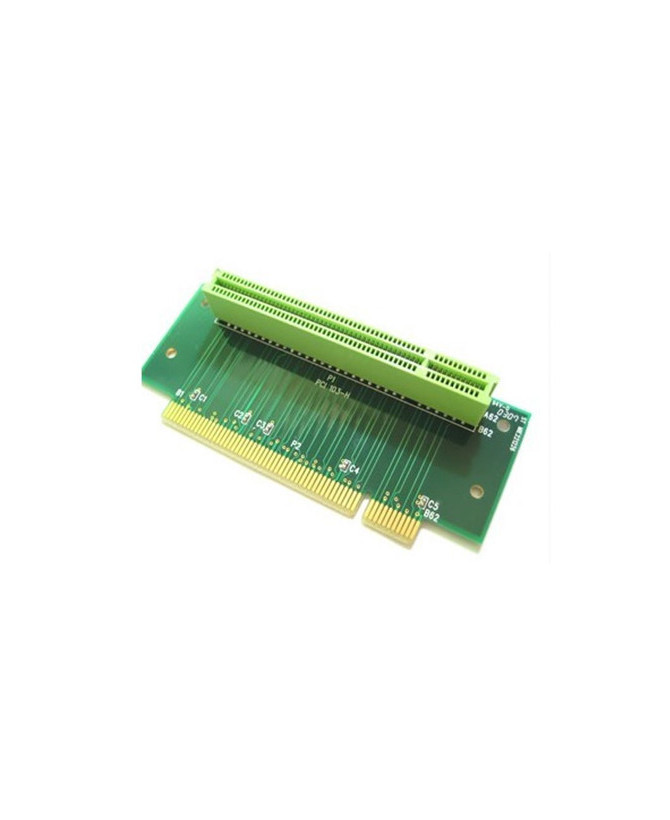 Buy TGC Chassis Accessory 2U x16 Riser Card TGC-216 for 2U Server Chassis