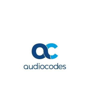 Audiocodes Annual Support Contract ACTS 24x7 ACTS24X7-MP11X_S4/YR for MP124/24S/AC/SIP