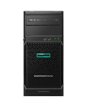 Buy HPE ProLiant ML30 Gen10 Plus Xeon E-2314/4-cores/16GB Server P44722-371