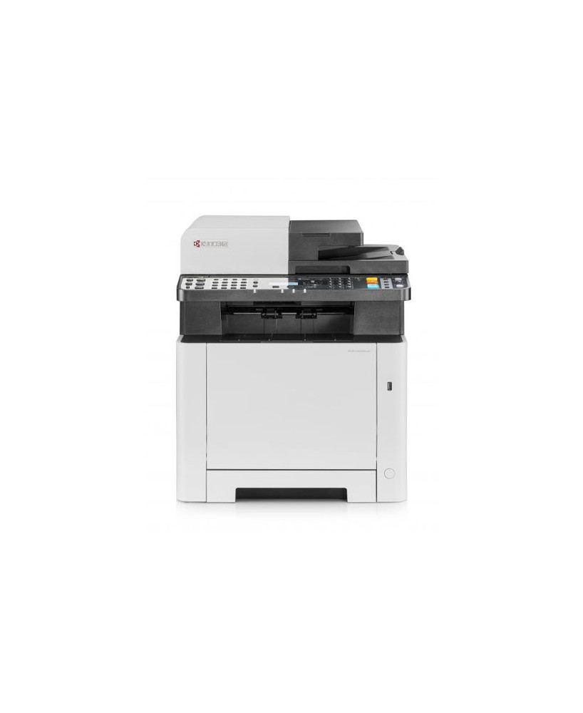 Buy Kyocera ECOSYS MA2100CFX Colour Multi Function Laser Printer 110C0B3AU0